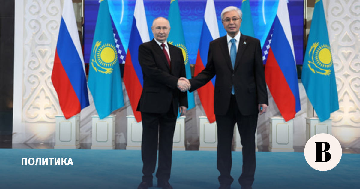 ������ ������ ������� ������ ��� ������������ ������ ����� � ��������������