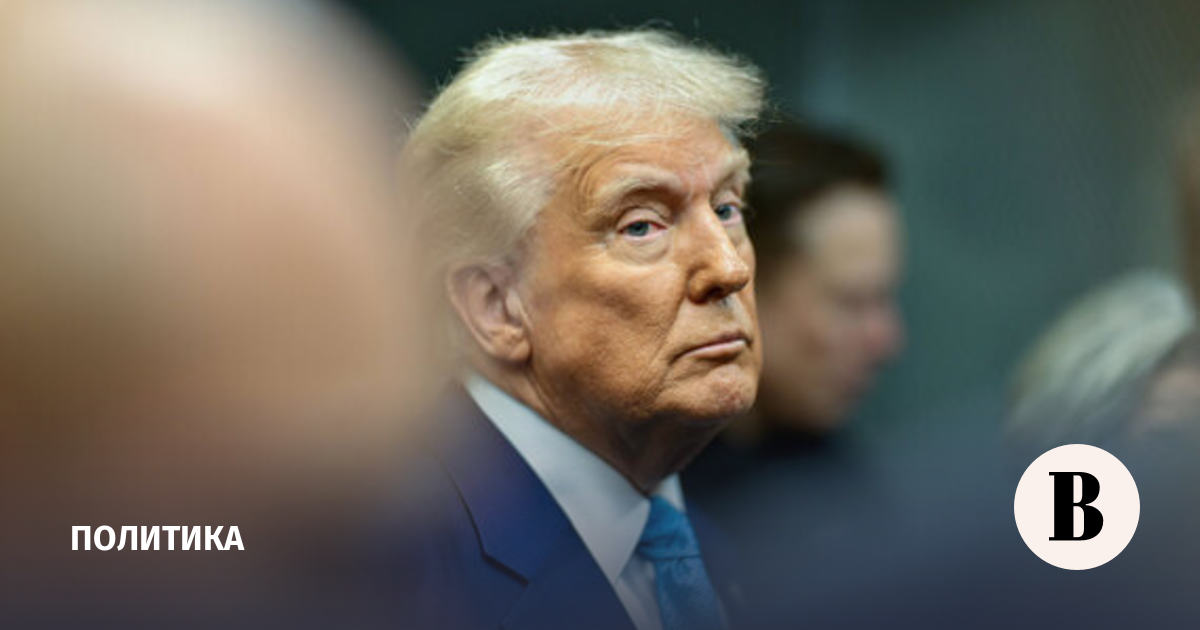 Помощник Путина Ушаков опроверг заявление Рубио о послании Трампу