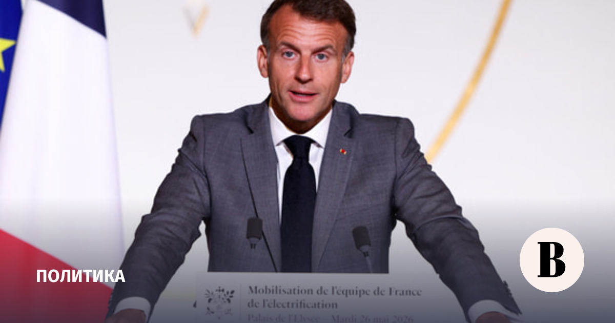 ���������: ������ �� ������� �������� � ������ ���������� ���������