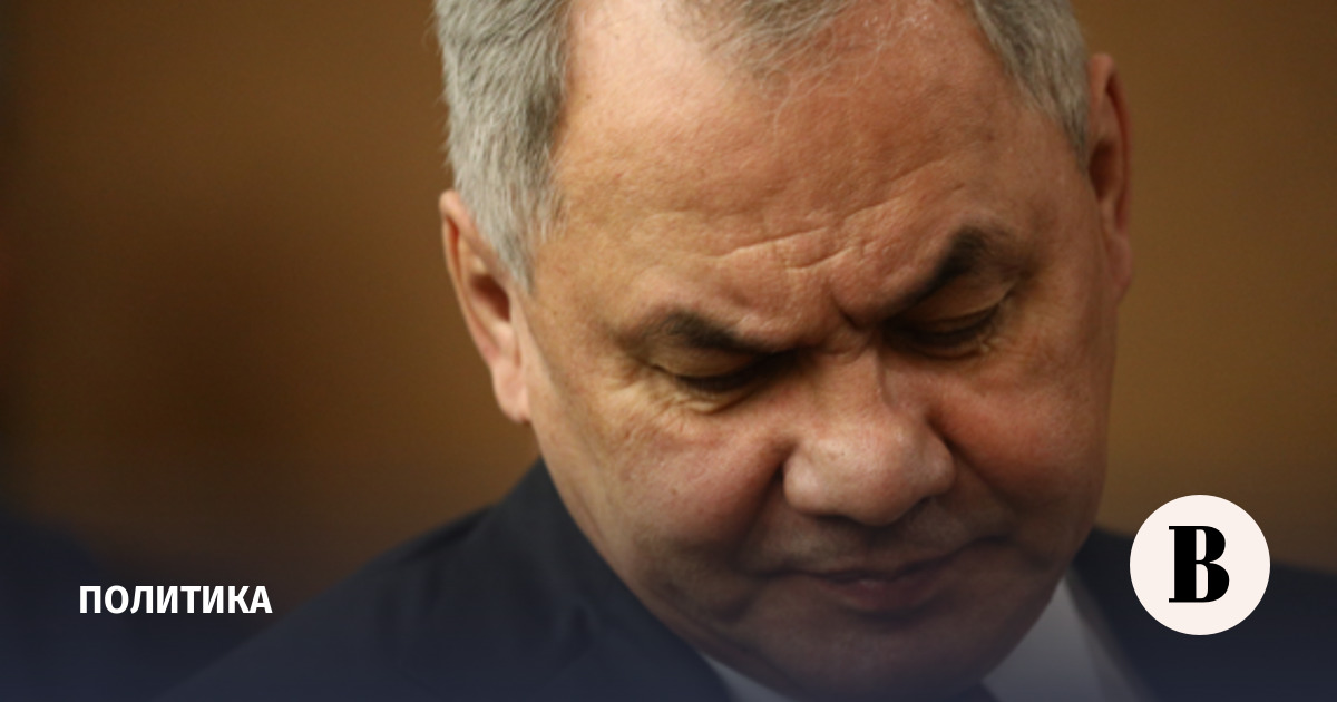 �����: �������������� ����������� ������� � ��� ������ �� ������������ ���