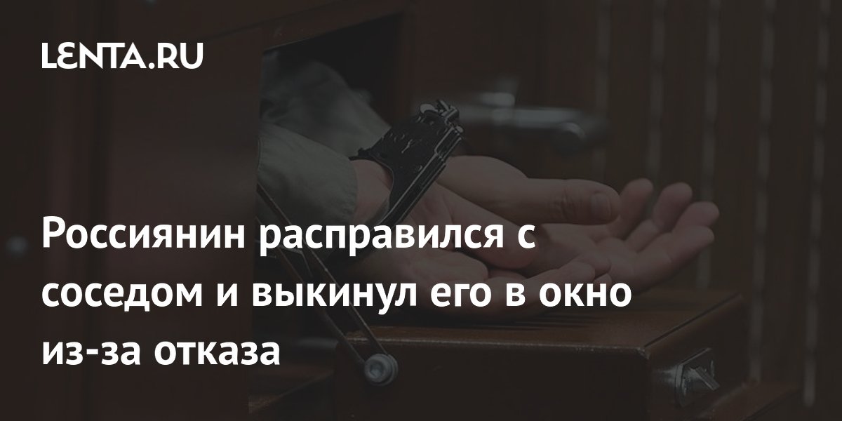 ������ ���������� ������� ������ � �������� ���� �� ���� ��-�� ������ ����