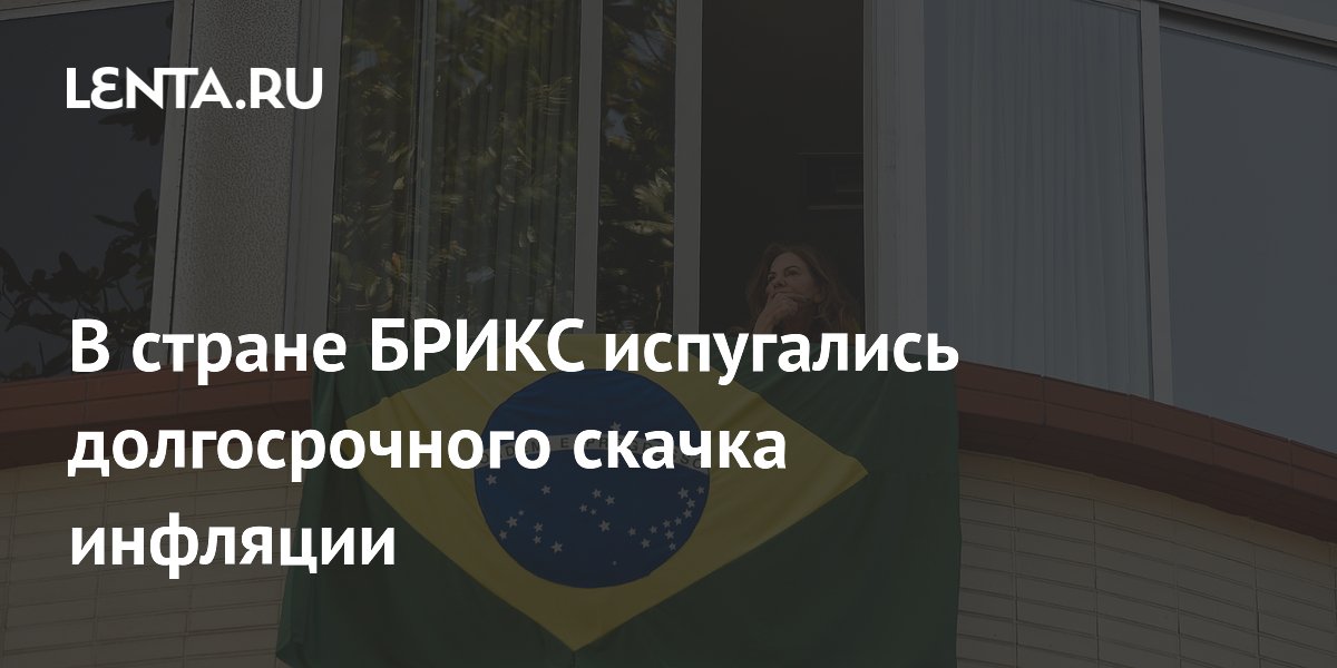 � �������� ����������� ������������ ������ �������� ��-�� ��������������� ����