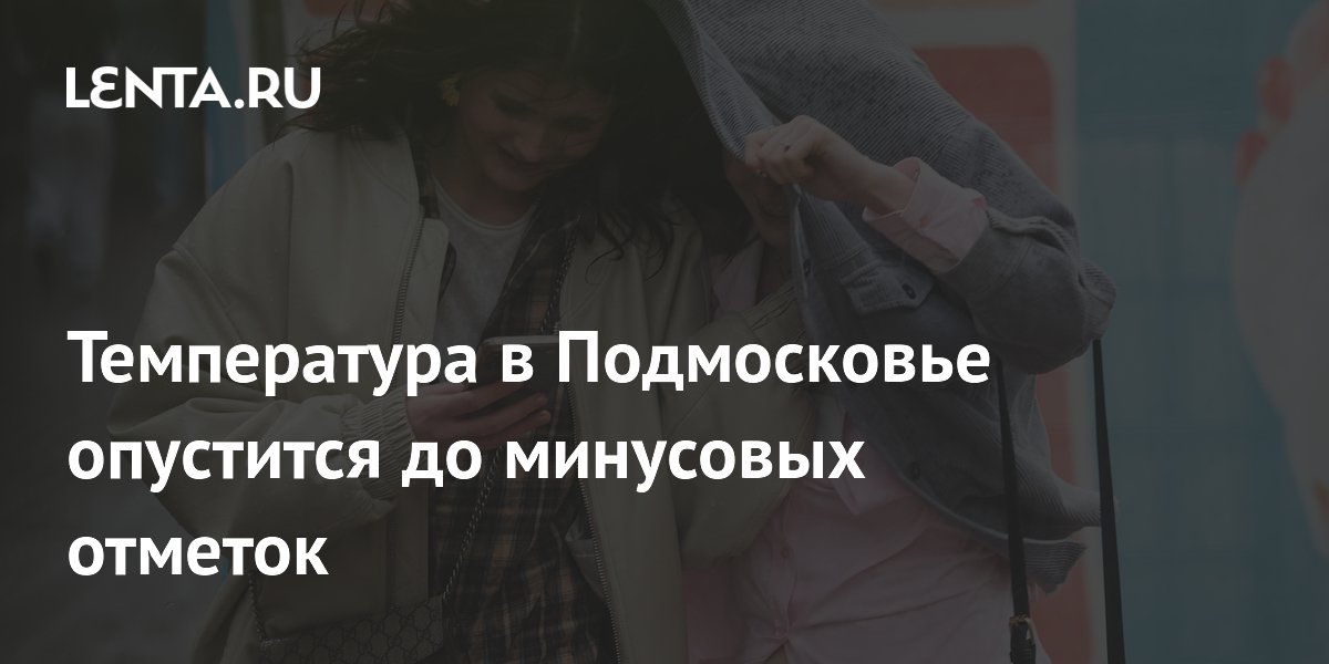� ����������� � ��������� ���� ����������� ��������� �� ����� 2 ��������