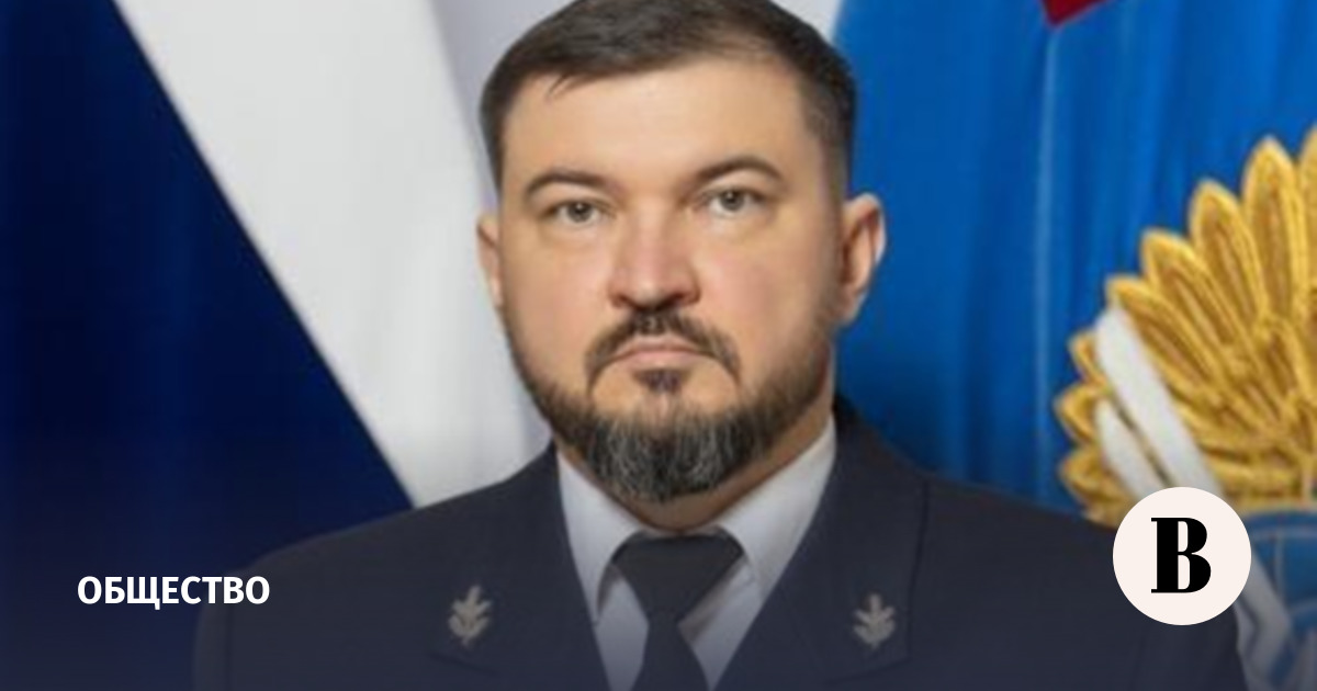 ����� ��������� ��������� �����������: ��������� ��-�� ������ � ������� �������