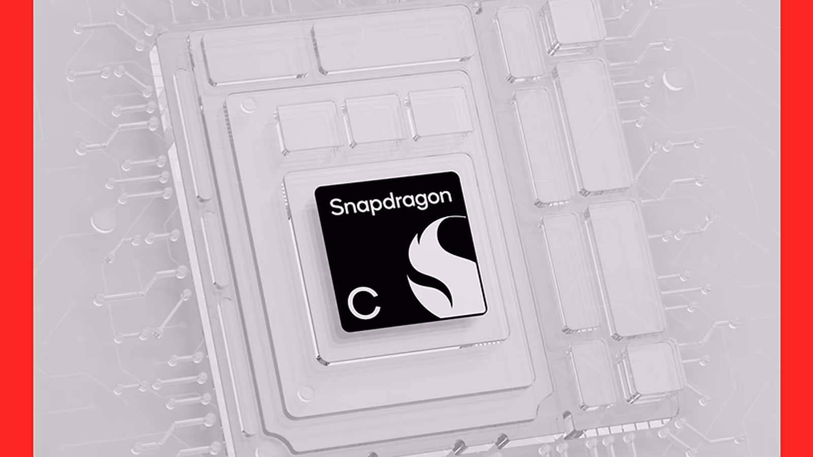 Qualcomm ��������� Snapdragon C � ��������� ��� ��������� �� $300