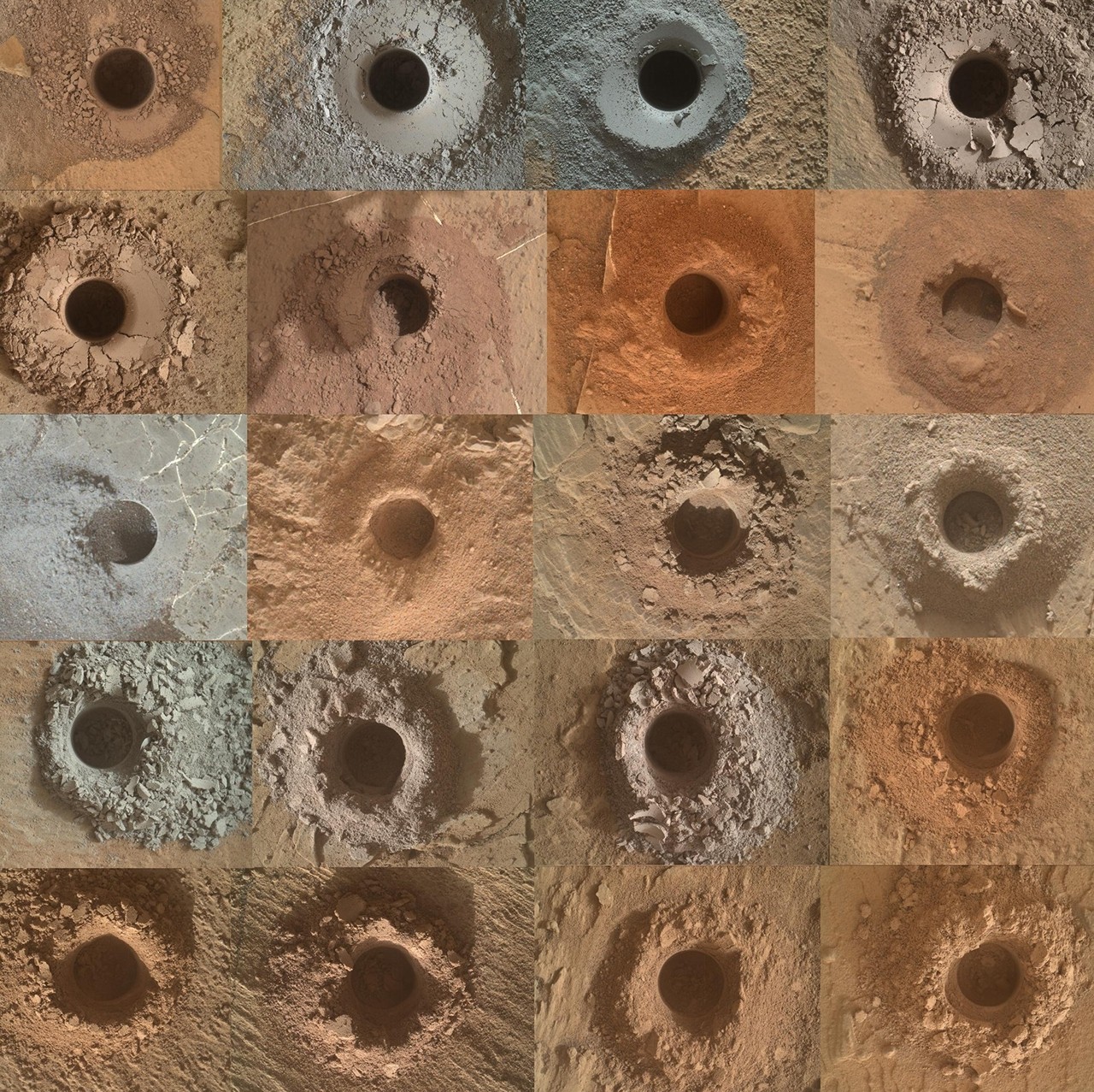 ����������� ������� ��������� ������ NASA ������� ������� ������� �������