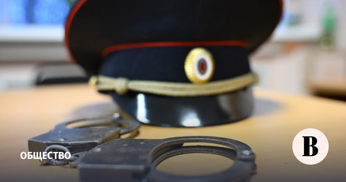По делу директора департамента Минтранса задержан Григорий Богачев