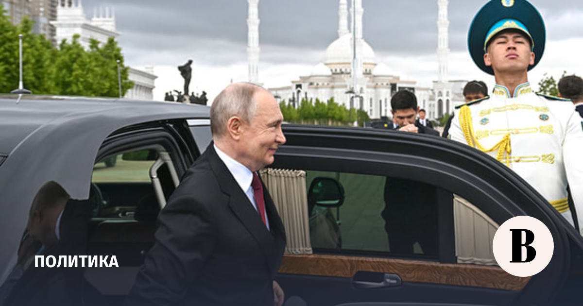 ����� ������ ������ � ���������: ��������� ���������� �� ��� ��������