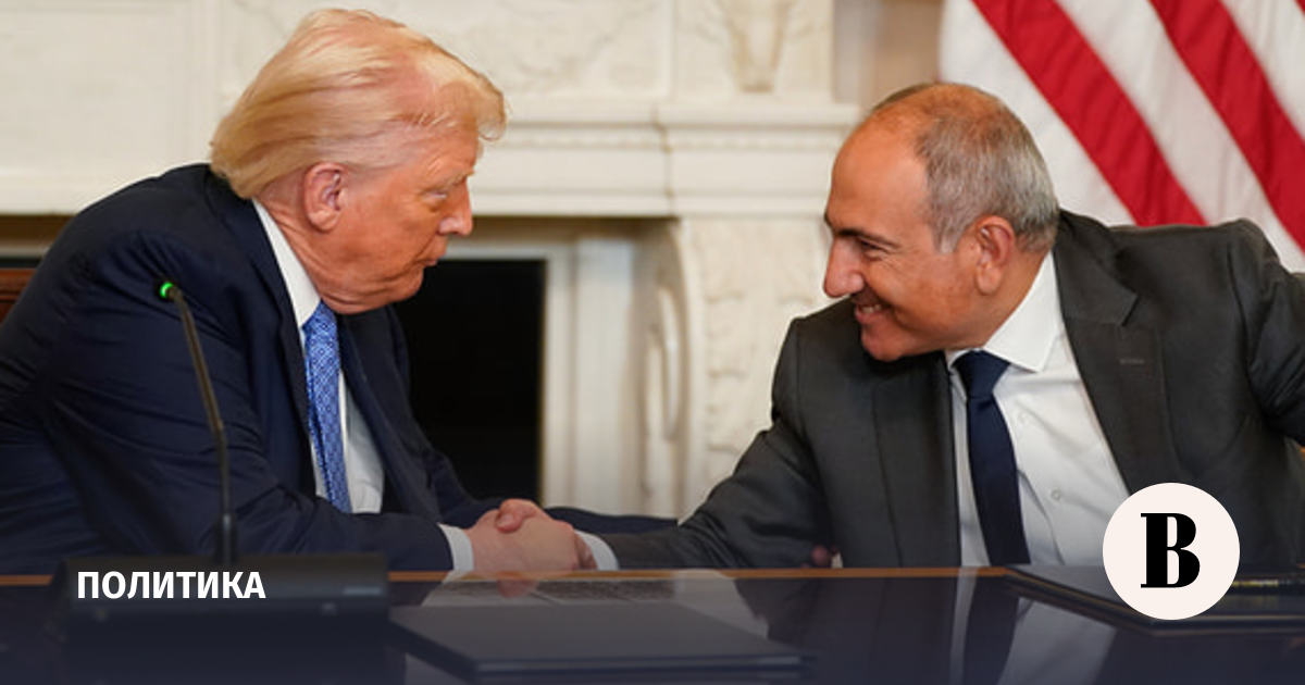 ����� ������������ ��������: ������ �� ��� ����� ������� ������ �� ����������