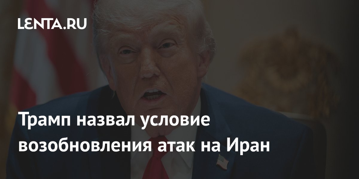 �����: ��� ���������� ����� �� ���� ��� ���������� �������� ������
