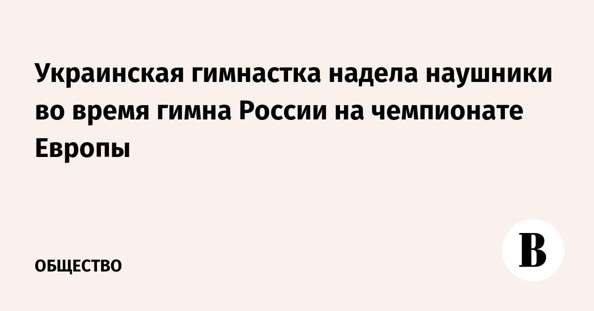 ���������� ��������� ������ �������� �� ����� ����� ������ �� ���������� ������