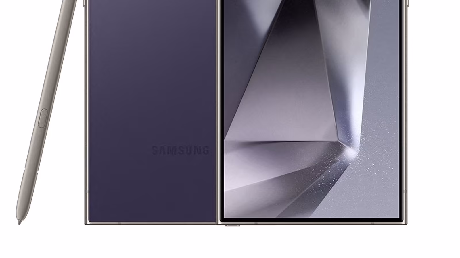 Samsung Galaxy S24, S24+ и S24 Ultra получили майское обновление One UI 8.5