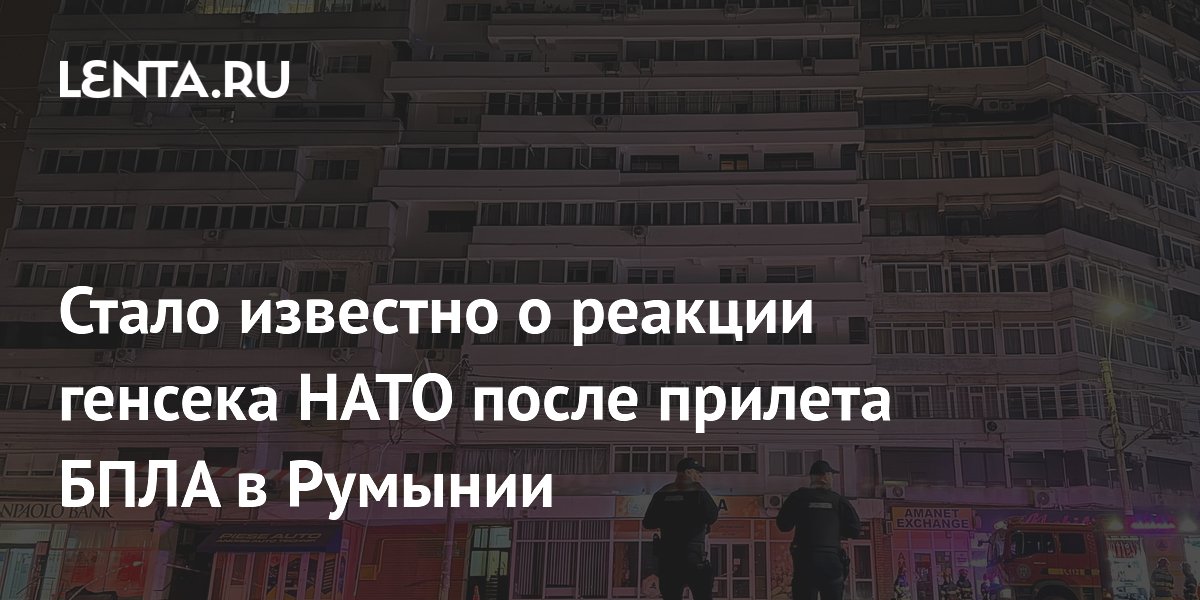 ������ ���� �������� � �������� ������� ����� ������� ���� �� ����� ���