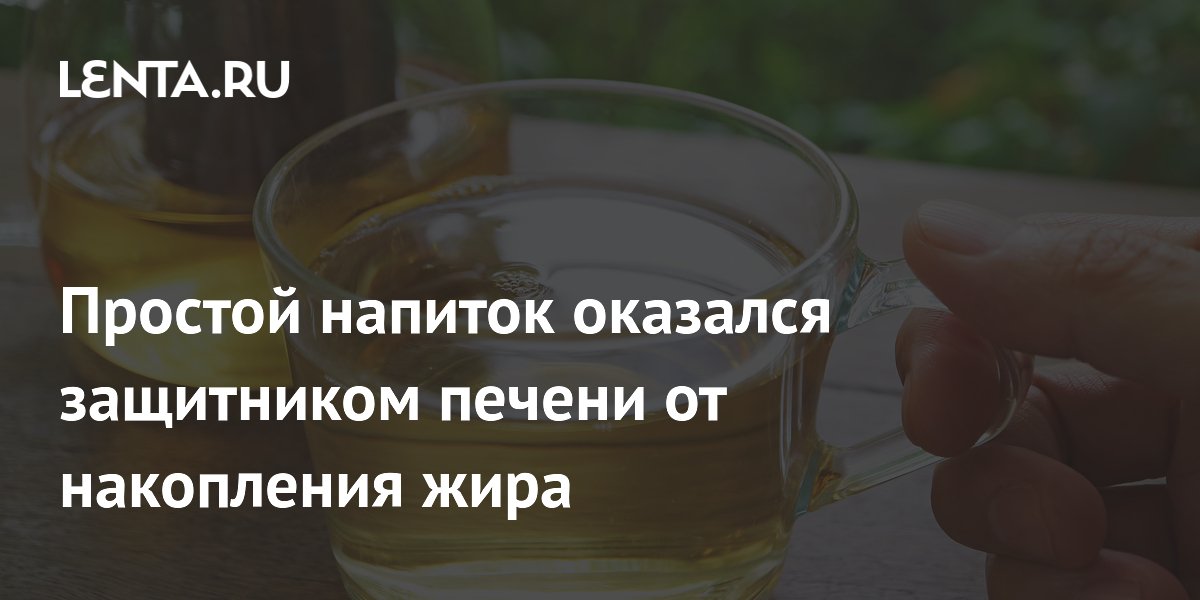 ������ ��������: ������ ��� �������� ������ �� �������� � ����������