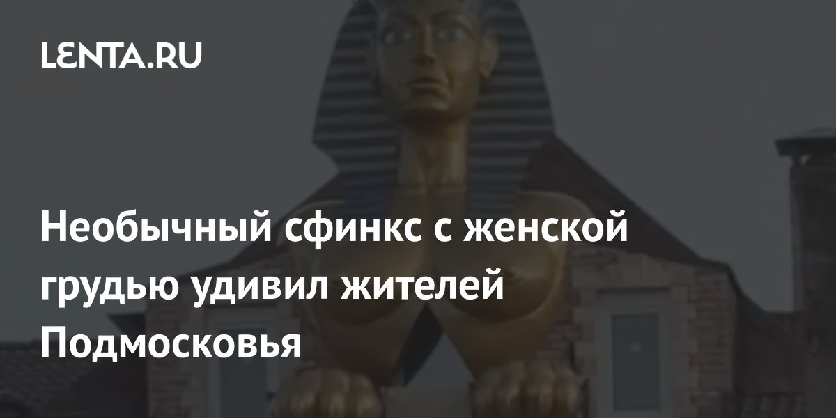 � ����������� ������ � ������� ������ ������� ����� ��������