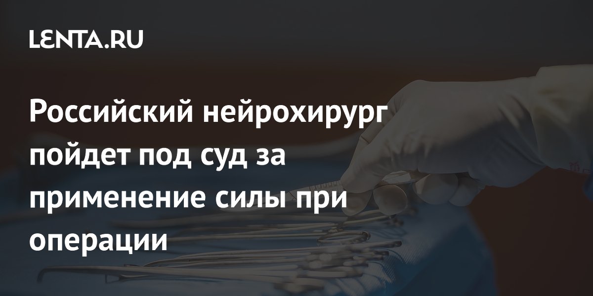 � ������������ ������������ ������ �� ������ ��������� �� ����� ��������