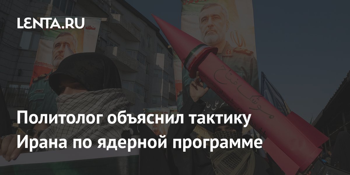 ���������: ���� ���������� ���������� � �������� ������ ��� �������� �������