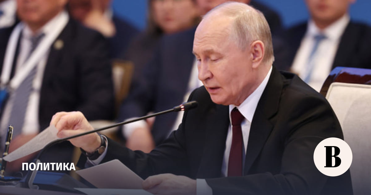 �����: �������� ��������� � �������� �������� ����� ��� ����