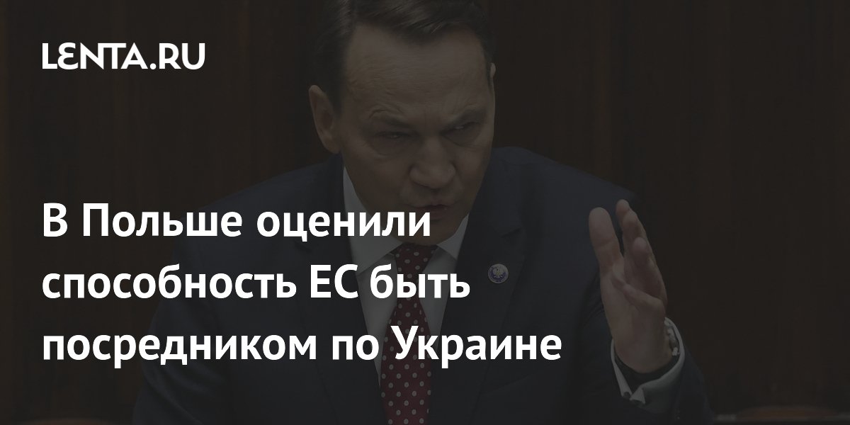 ����� ��� ������: �� �� ����� ���� ����������� � ����������� ������ � �������