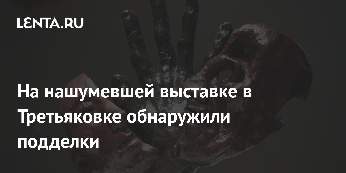 � ����������� �� �������� ������������ ����� 30 ��������, ������������� � �������