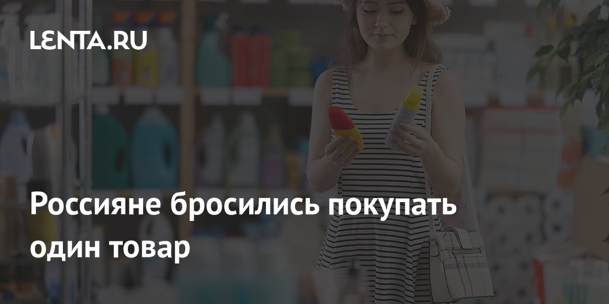 ������� ����������� � ������ �������� �� 80% � ���