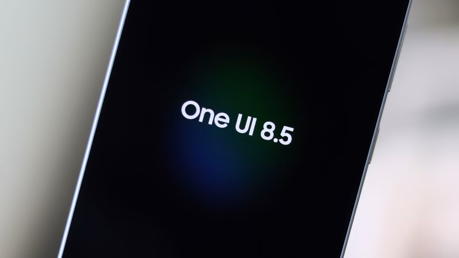 Samsung Galaxy S22 и A53 могут не получить One UI 8.5: появились данные