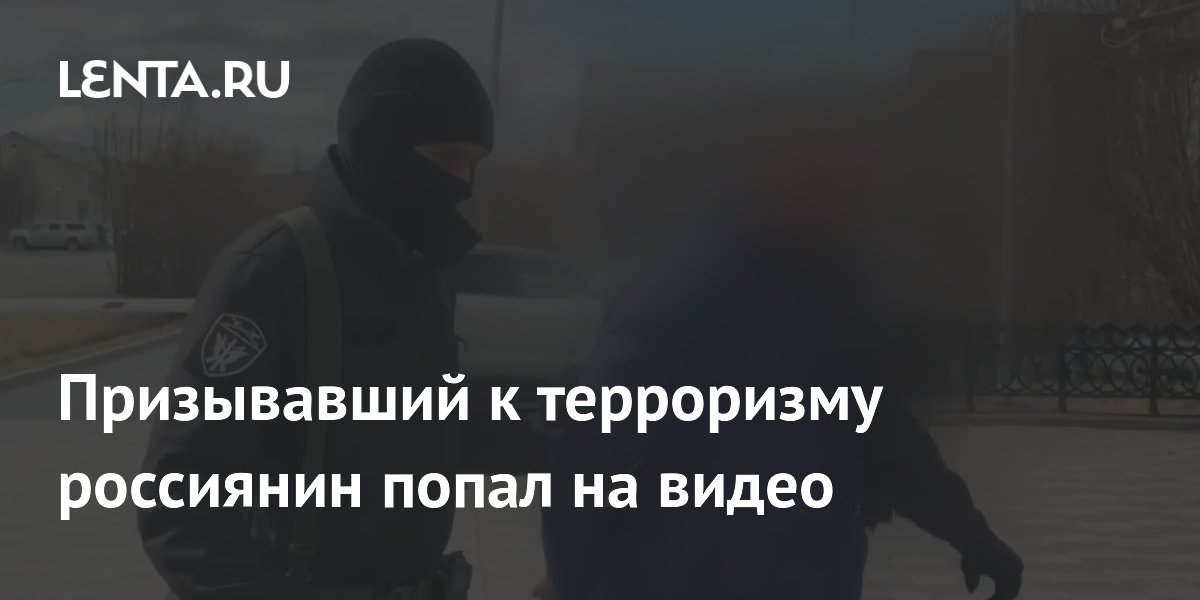 ����� ���������� ���������� �� ������� � ���������� � ���������