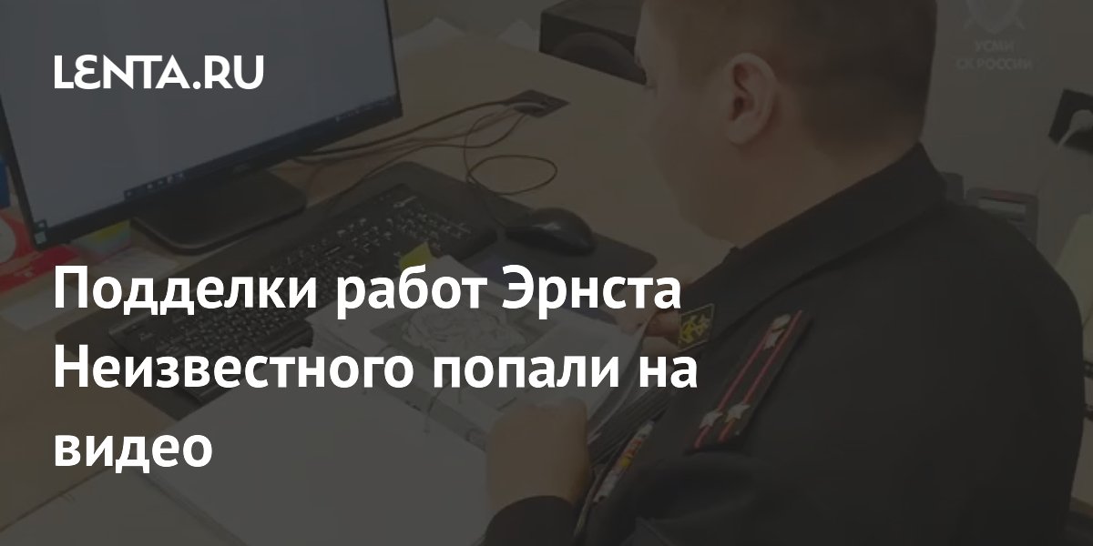 �� ����� 47 ���������� ����� ������ ������������ �� ������������� �������