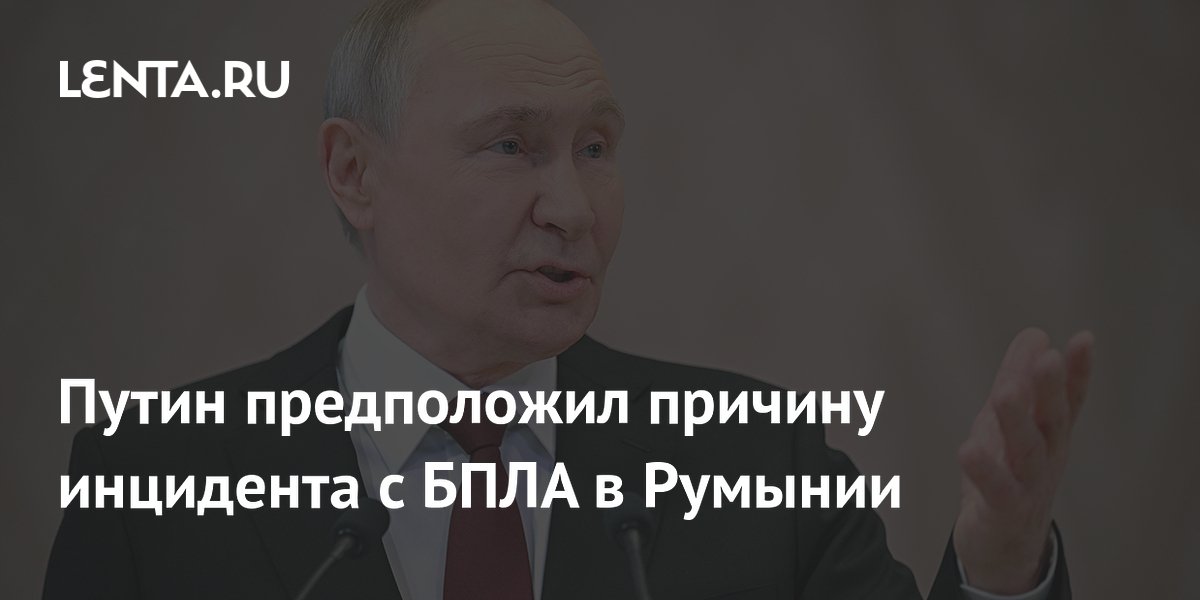 �����: ������� � ������� ���� ��� ���� ���������� � ������� � �����