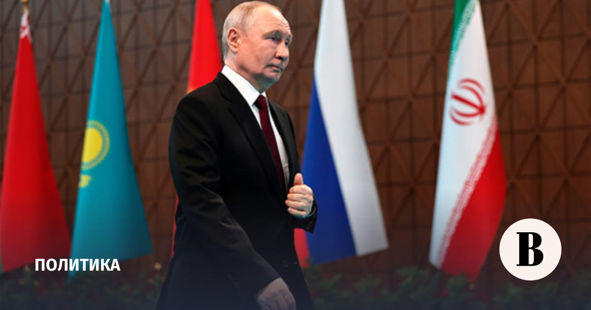 �����: �� �������� ����������� ���������� �� ������ ����� �� ���������� � ���