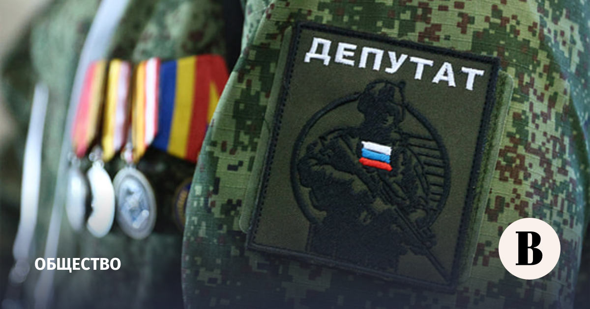 Дюмин предложил внедрить опыт реабилитации военнослужащих по всей России
