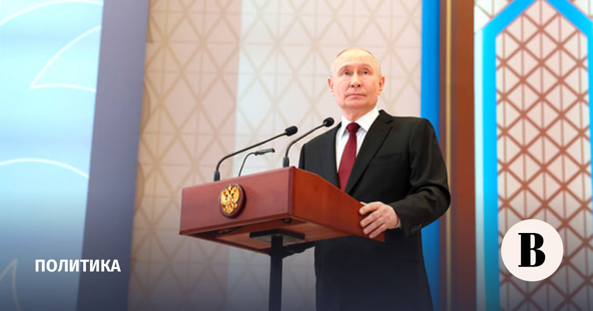 ����� ������ ����� ������� ����: ����� � ����������� � �������� � ������ ������������
