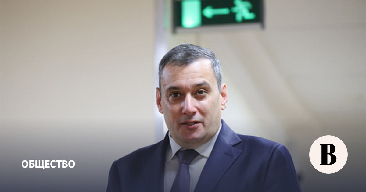 Хинштейн: на Украине могут оставаться до 15 жителей Курской области Хинштейн: на Украине могут оставаться до 15 жителей Курской области