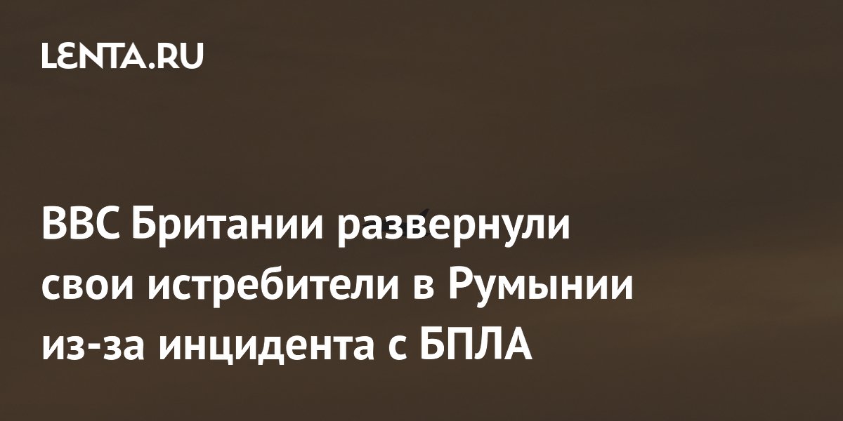 ��� �������� ���������� ����������� � ������� ����� ������� ����