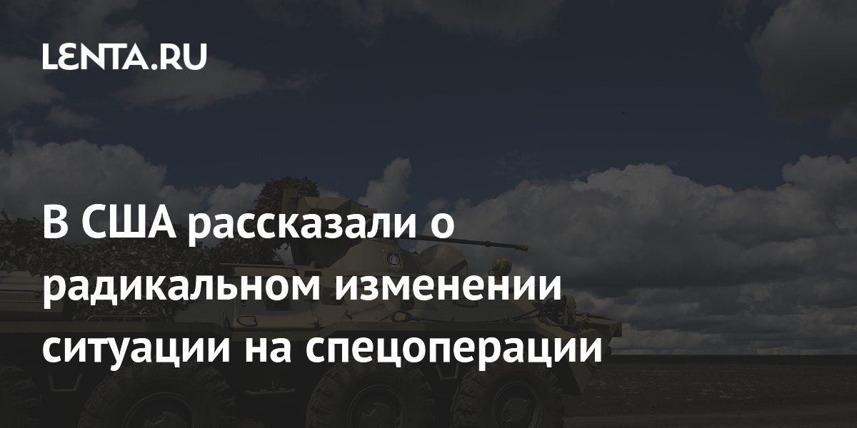 ������ ��������� ���: ���� �� ������ �������� ������ ��������