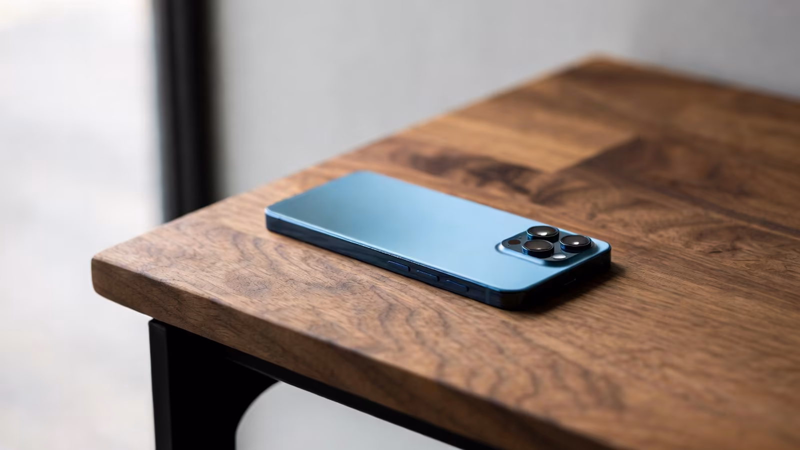 Xiaomi и Vivo запустили замену аккумуляторов с увеличенной ёмкостью