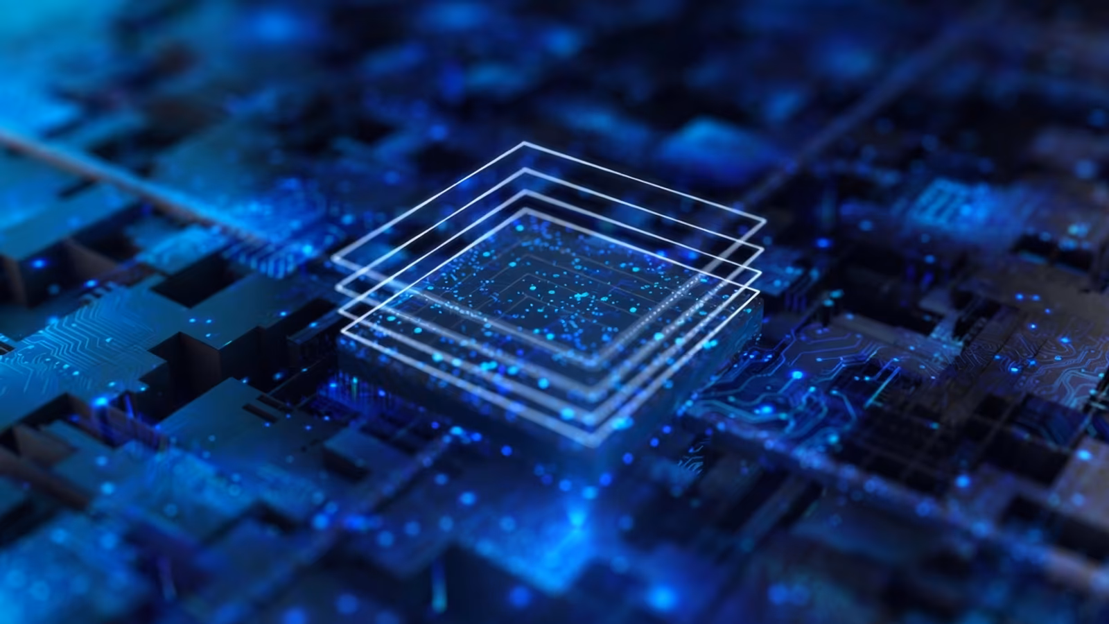����� Nvidia: Huawei ������ �� ������� � �����������, TSMC ��������� �� 10 ���