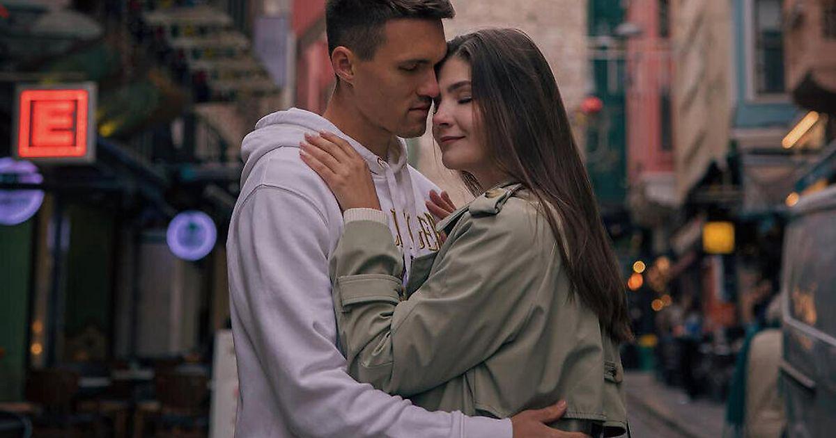 Жена футболиста «Пари НН» Грулева сравнила отношение к детям в России и Сербии