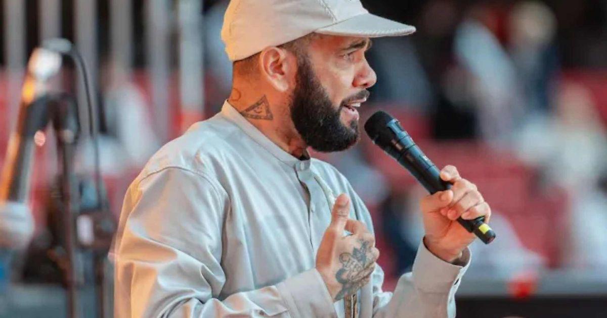 ���� �����: 113 ���� �� ������ ������ � ����� ����� ��������� ��� ����