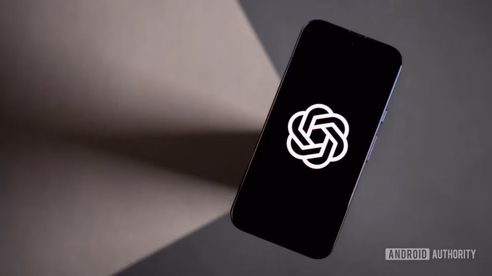 OpenAI ���������� ��������� GPT-4.5 � o3: ������������� ���������� ������� �� ����� ������