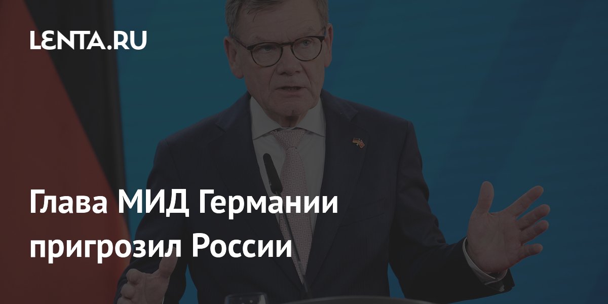 ����� ��� �������� �������� ���������� ����� ���� � �� �� �������� � ���� � �������