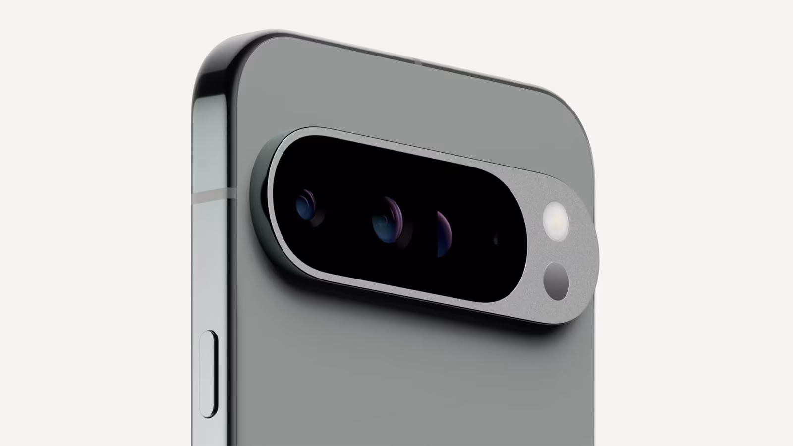 Владелец Pixel 9 Pro столкнулся с требованием Google заплатить почти $500 за ремонт экрана с зелеными линиями
