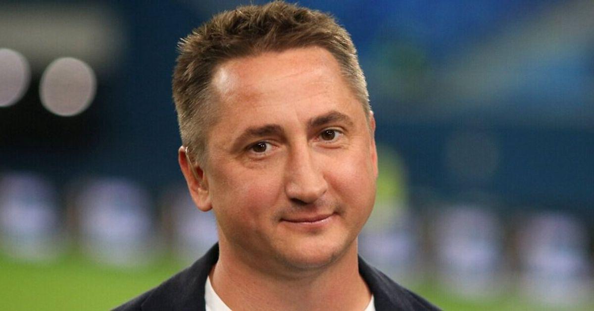 Быстров назвал ЧМ-2026 неинтересным из-за неучастия России