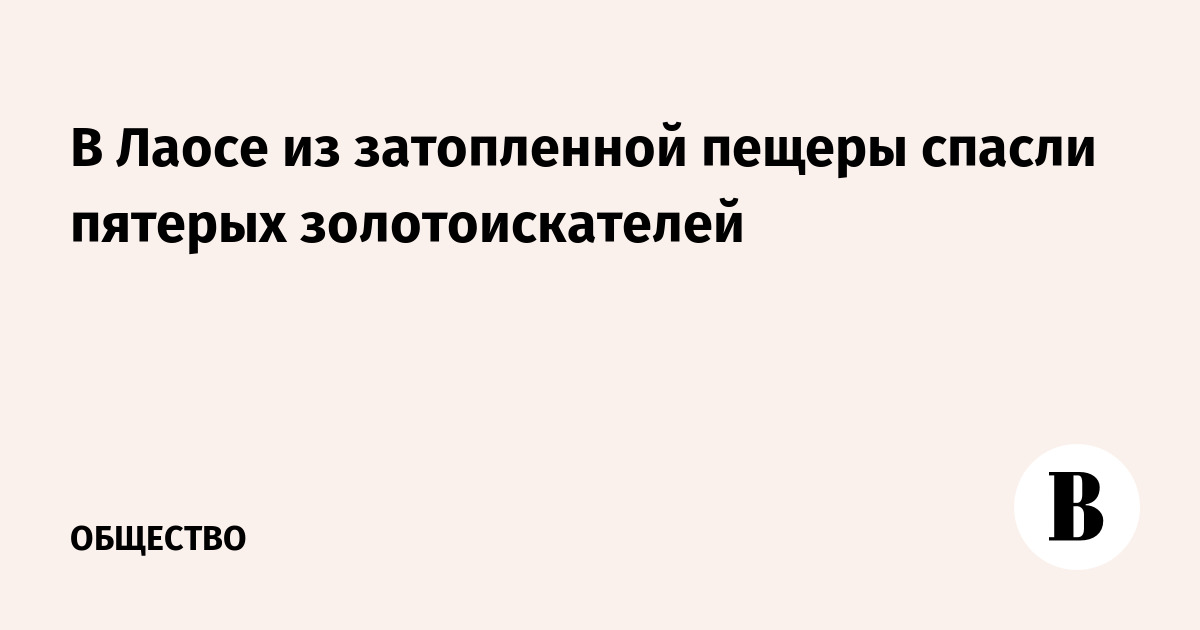 � ����� �� ����������� ������ ������ ������� ���������������
