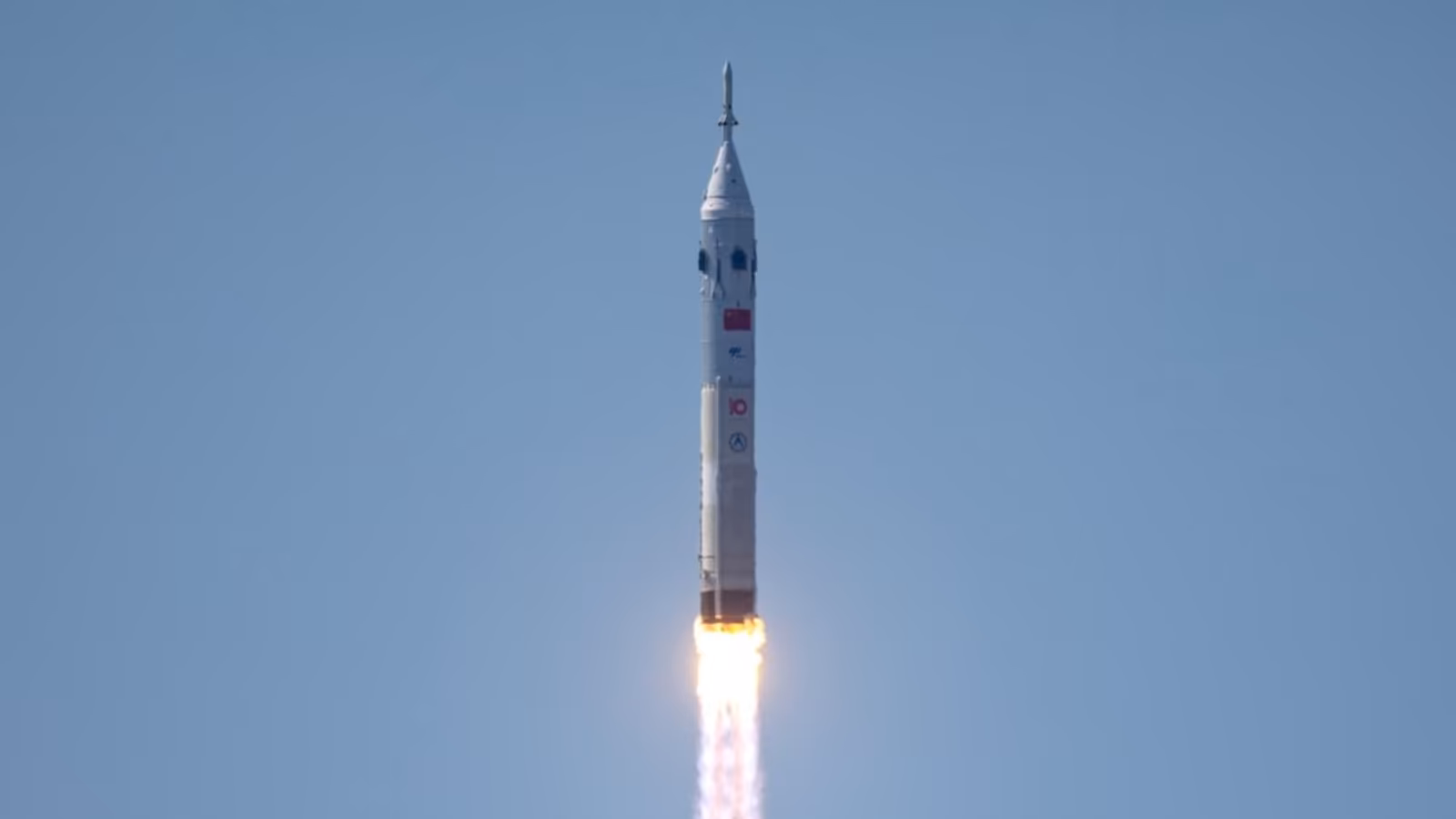 ����� ��������� ������ ��������� ���� ������� �� ���� � 2030 ����