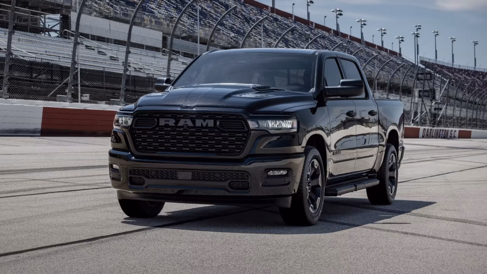 ������� ������� RAM � ������ �������� �� 121%: ������� ����� ������ 1500