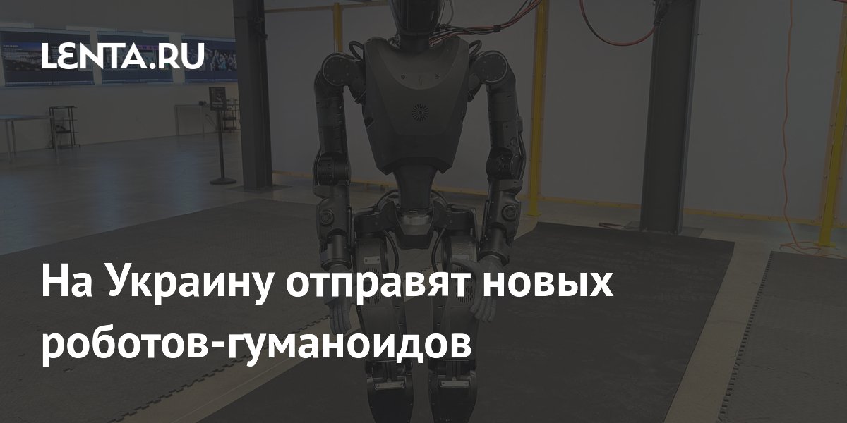 ������������ ������� �������� �� ������� �������-���������� �� ������������������
