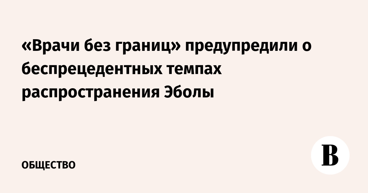 ������ ��� �������: ����� ���������������� � ��������������� ���������