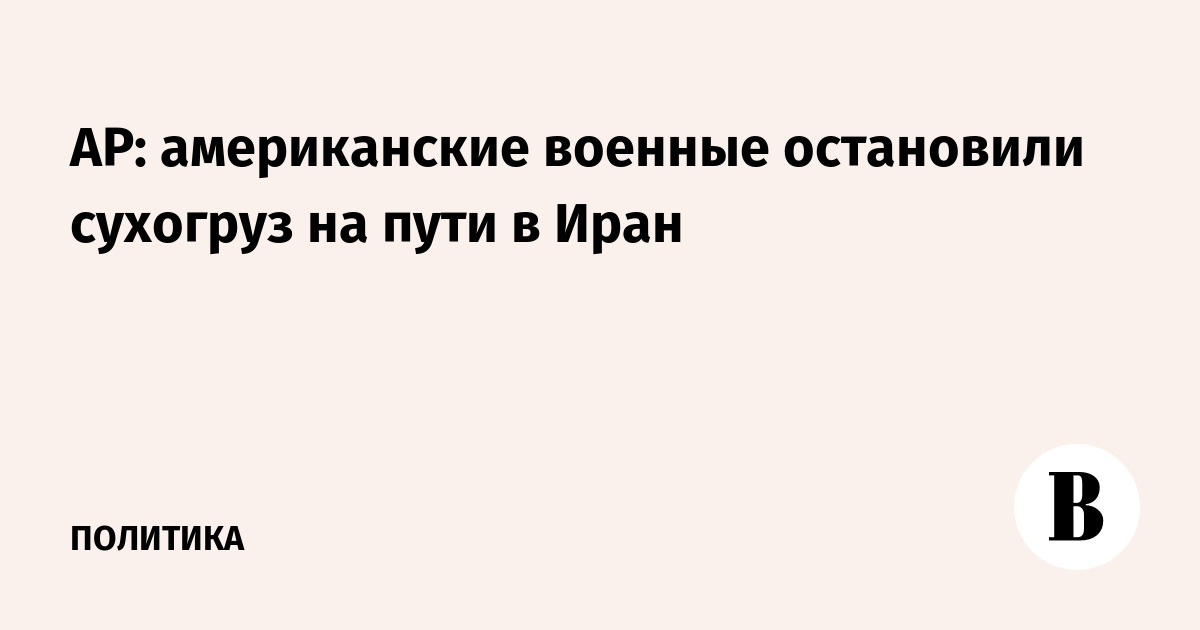 ������������ ������� ���������� �������� � �������� ������ �� ���� � ����