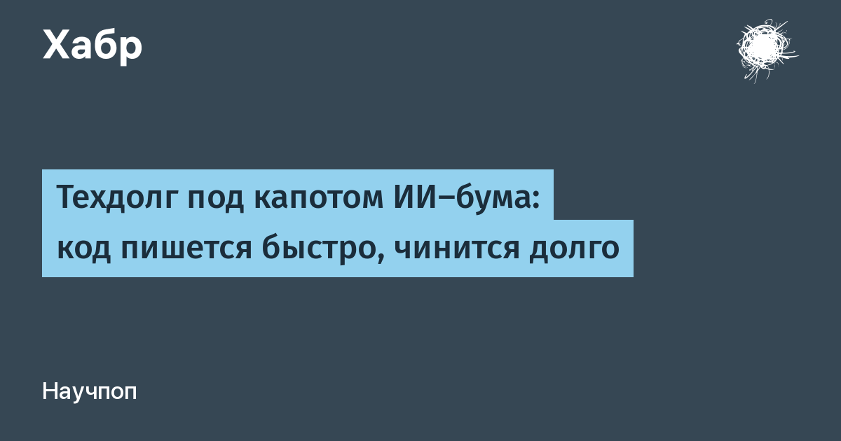 ������������ ������� ������������ ������ ��� ��� ��: ����������� METR ����������